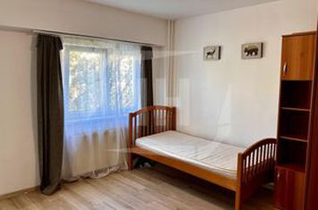 Garsonieră de inchiriat CLUJ-NAPOCA - Cluj anunturi imobiliare Cluj