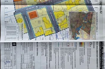 Lacul Tei-Petricani anunturi imobiliare Bucuresti
