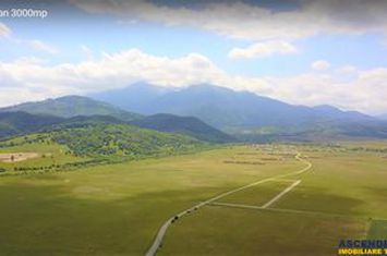 Spațiu comercial de vanzare RASNOV - Brasov anunturi imobiliare Brasov