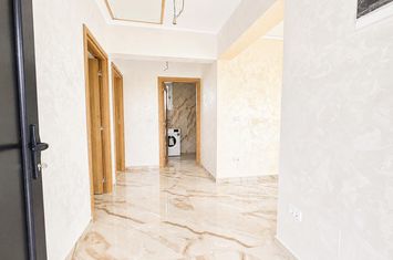 Casă - 3 camere de vanzare MIROSLAVA - Iasi anunturi imobiliare Iasi