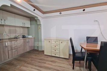 Vilă - 4 camere de inchiriat SCHEI - Brasov anunturi imobiliare Brasov