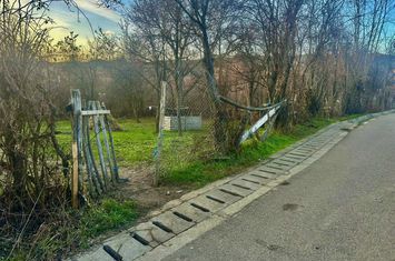 Teren de vanzare DRAJNA - Prahova anunturi imobiliare Prahova