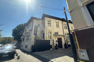 Casă 20 cam de vânzare Bucuresti - P-ta Unirii