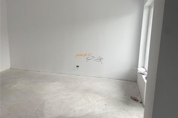 Apartament 2 camere de vanzare CENTRAL - Vrancea anunturi imobiliare Vrancea
