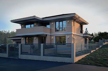 Teren intravilan 1270 mp Dealuri Oradea cu autorizație de constructie anunturi imobiliare Bihor