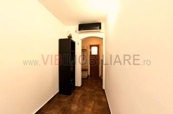 2 camere - Decomandat - Romancierilor anunturi imobiliare Bucuresti
