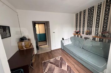Garsonieră de vanzare IASI - Iasi anunturi imobiliare Iasi