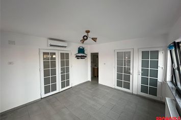 Spațiu comercial de inchiriat CENTRAL - Bacau anunturi imobiliare Bacau