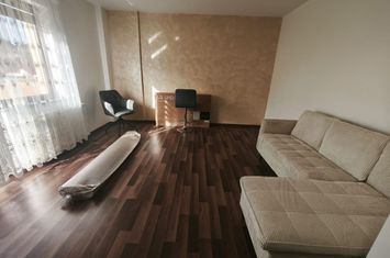 Apartament 2 camere de inchiriat RADAUTI - Suceava anunturi imobiliare Suceava