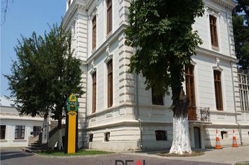 Birou de vanzare ROMANA - Bucuresti anunturi imobiliare Bucuresti