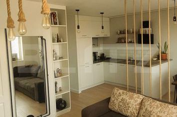 Apartament 2 camere de vanzare CLUJ-NAPOCA - Cluj anunturi imobiliare Cluj