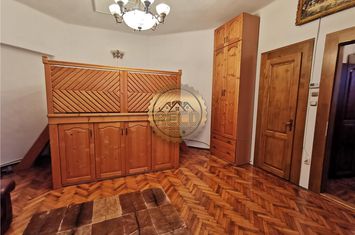 Garsonieră de vanzare ULTRACENTRAL - Bihor anunturi imobiliare Bihor