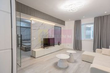 Vanzare apartament lux 3 camere in zona Vitan-Barzesti, bloc nou anunturi imobiliare Bucuresti
