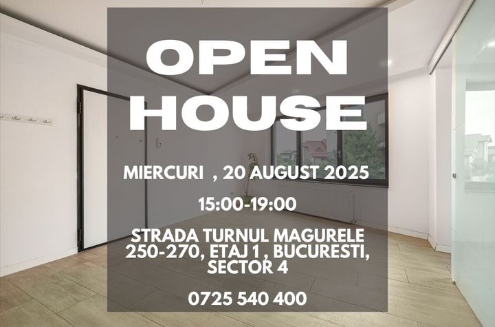 Apt 2 camere Berceni Turnu Magurele vis-a-vis Mega Image bloc 2019 anunturi imobiliare Bucuresti