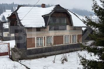 Casă - 4 camere de vanzare SUCEAVA - Suceava anunturi imobiliare Suceava