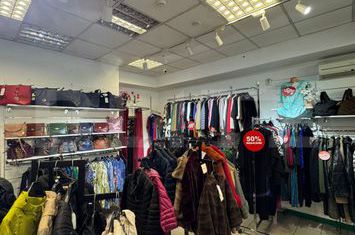 Spațiu comercial de inchiriat OBOR - Bucuresti anunturi imobiliare Bucuresti