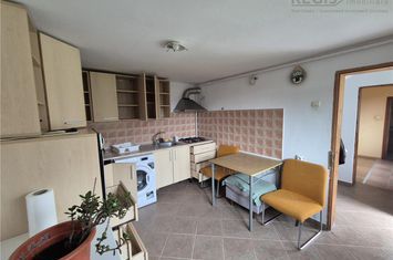 Casă - 5 camere de vanzare NOUA - Brasov anunturi imobiliare Brasov