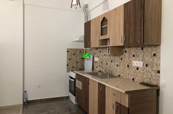 Apartament 2 camere de inchiriat HIPODROM 3 - Sibiu anunturi imobiliare Sibiu