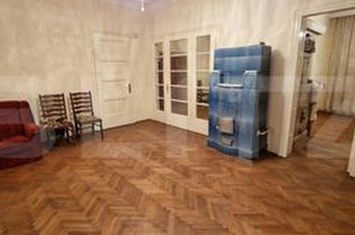 Casă - 4 camere de vanzare DEMOCRATIEI - Prahova anunturi imobiliare Prahova