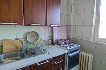 Vanzare garsoniera Iuliu Maniu-Militari, metrou M3 statia Lujerului anunturi imobiliare Bucuresti