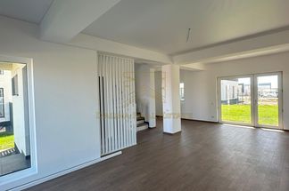 Vilă 4 cam de vânzare Bucuresti - Vidra