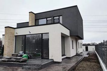 Casă - 0 camere de vanzare BARTOLOMEU - Brasov anunturi imobiliare Brasov