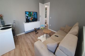 Apartament 3 camere de inchiriat INTRE LACURI - Cluj anunturi imobiliare Cluj