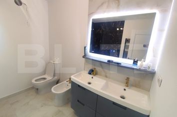 Vilă - 4 camere de vanzare REDIU - Iasi anunturi imobiliare Iasi
