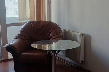 Salajan  - Statuie inchiriere ap. 2 camere anunturi imobiliare Bucuresti