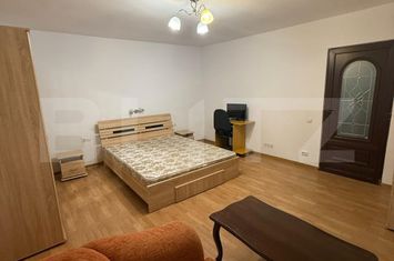 Apartament 2 camere de vanzare CLUJ-NAPOCA - Cluj anunturi imobiliare Cluj