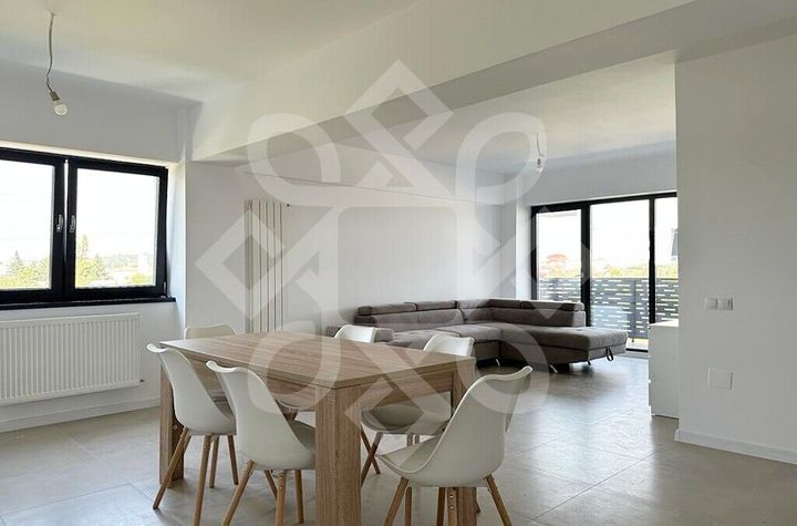 Apartament 2 camere de vanzare SUD-VEST - Bihor anunturi imobiliare Bihor