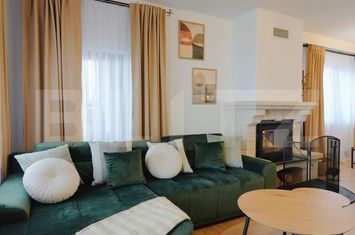 Teren de vanzare ALBA IULIA - Alba anunturi imobiliare Alba