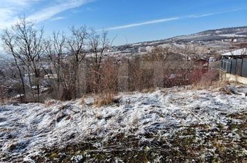 Teren de vanzare CLUJ-NAPOCA - Cluj anunturi imobiliare Cluj