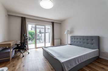 Casa 4 camere P+M - Via Carmina, Vladimirescu - COMISION 0 anunturi imobiliare Arad