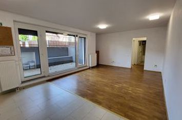 Birou de inchiriat STRAND - Sibiu anunturi imobiliare Sibiu