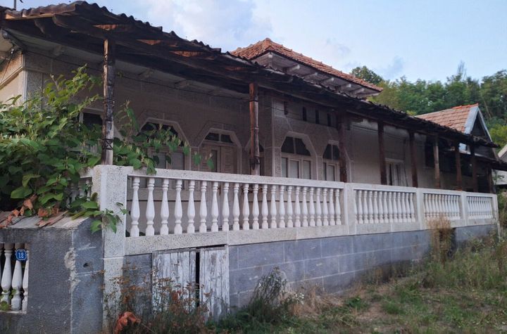 Casa Cosesti Arges anunturi imobiliare Arges