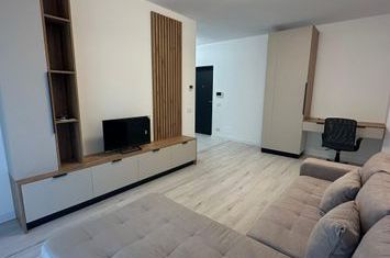Apartament 2 camere de inchiriat IASI - Iasi anunturi imobiliare Iasi