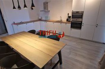 Apartament 3 camere de vanzare CENTRAL - Alba anunturi imobiliare Alba