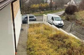 Vilă - 4 camere de vanzare POPESTI - Cluj anunturi imobiliare Cluj