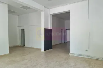 CORNETU (IF) - SPATIU DE VANZARE 124 MP anunturi imobiliare Bucuresti