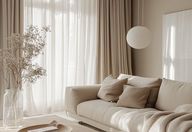 54.000 €, Apartament 2 camere