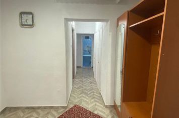 Apartament 3 camere de inchiriat FALTICENI - Suceava anunturi imobiliare Suceava