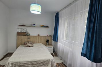 Apartament de închiriat 2 camere zona Pd. ROS, 2 minute de Palas Mall anunturi imobiliare Iasi