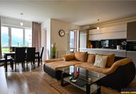 198.000 €, Apartament 3 camere