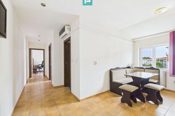 Apartament 2 camere | Șagului | mobilat și utilat anunturi imobiliare Timis