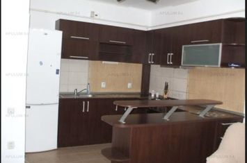 Apartament 2 camere de inchiriat PRELUNGIREA GHENCEA - Bucuresti anunturi imobiliare Bucuresti