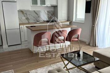 Apartament cu 2 camere, Giroc, Centrala Proprie anunturi imobiliare Timis
