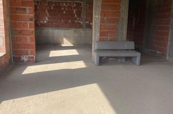 2 Case de vanzare zona Facliei Oradea | Teren 1800 mp anunturi imobiliare Bihor