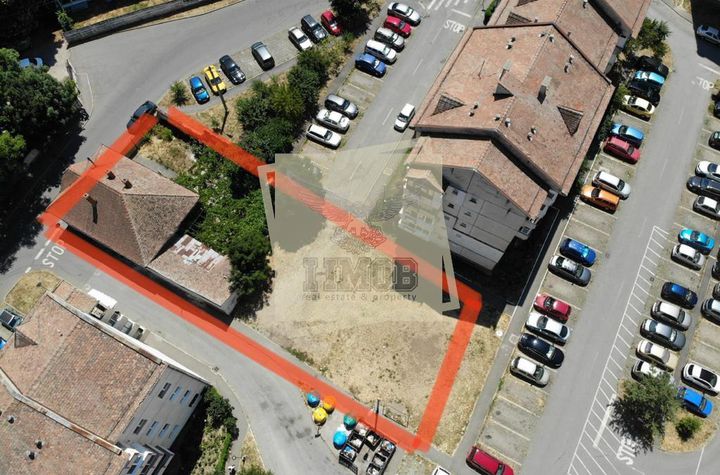 Casă - 3 camere de vanzare TEREZIAN - Sibiu anunturi imobiliare Sibiu