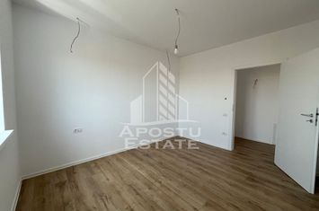 Duplex pe parter cu 3 camere, teren 268 anunturi imobiliare Timis